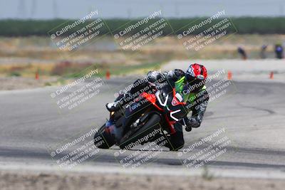 media/Jun-17-2023-Lets Ride (Sat) [[40673ba015]]/A Group/12pm (Riverside)/